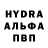 ТГК концентрат Cas Cas