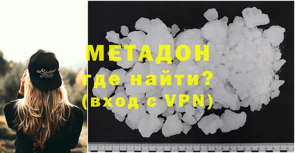индика Новый Уренгой
