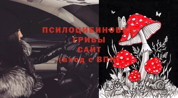 дмт Беломорск