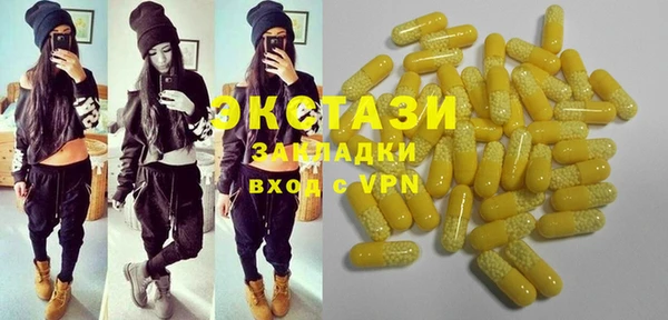 индика Новый Уренгой