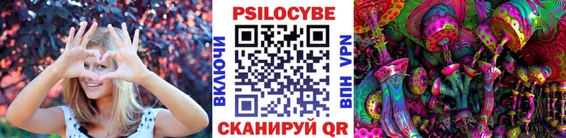 где продают   Биробиджан  shop официальный сайт  Псилоцибиновые грибы прущие грибы 